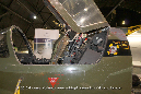 Fighter_World_Museum_Williamtown_Gallery_2014_28_GrubbyFingers
