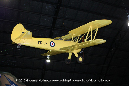 Fighter_World_Museum_Williamtown_Gallery_2014_29_GrubbyFingers