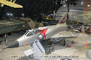 Fighter_World_Museum_Williamtown_Gallery_2014_31_GrubbyFingers