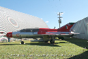 Fighter_World_Museum_Williamtown_Gallery_2014_33_GrubbyFingers