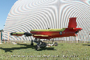 Fighter_World_Museum_Williamtown_Gallery_2014_34_GrubbyFingers