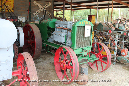 Finley_Historical_Museum_Gallery_2014_20_GrubbyFingers