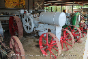 Finley_Historical_Museum_Gallery_2014_21_GrubbyFingers