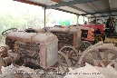Finley_Historical_Museum_Gallery_2014_37_GrubbyFingers