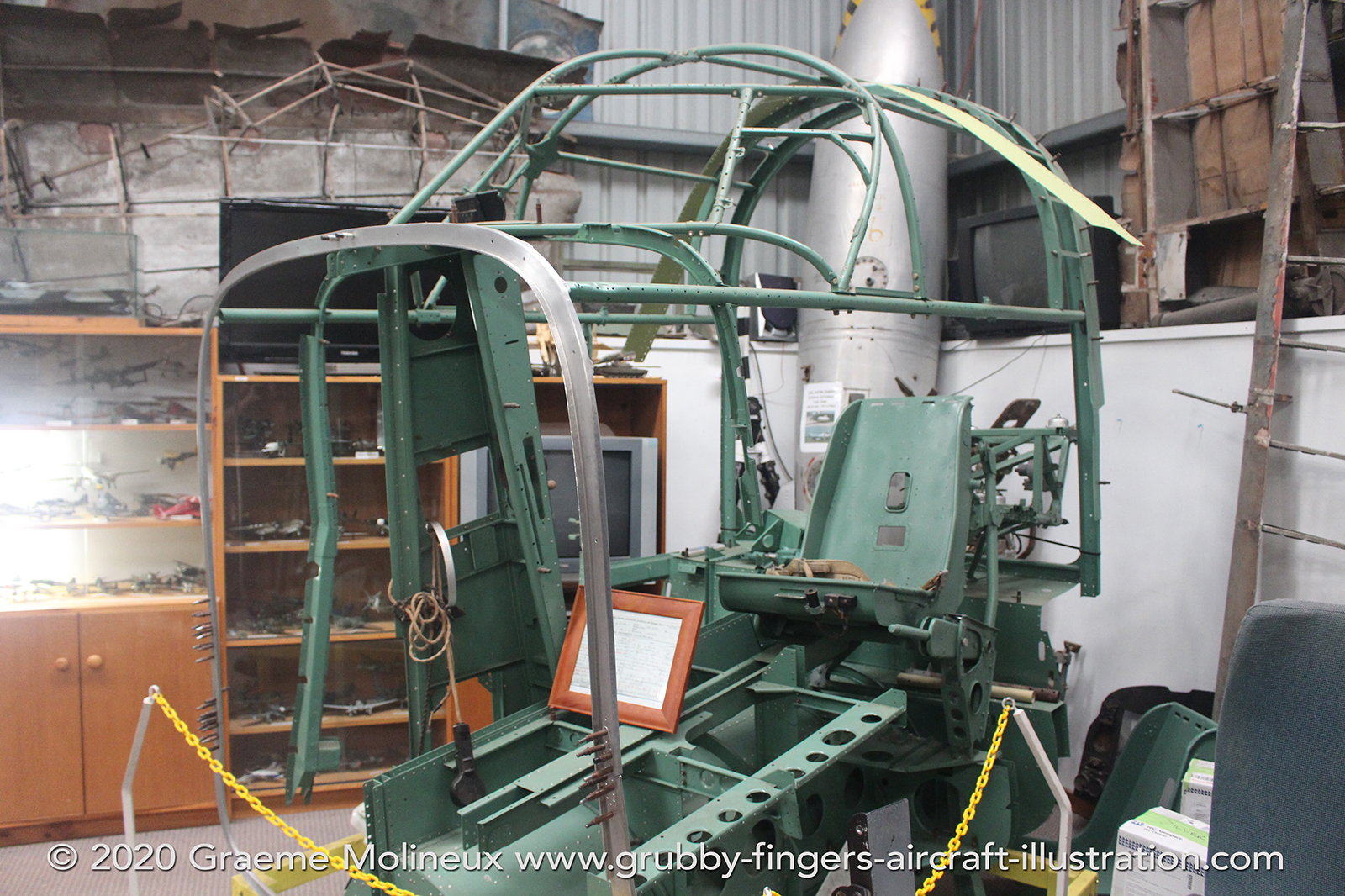 %_tempFileNameGippsland%20Armed%20Forces%20Museum%2010%20GraemeMolineux%