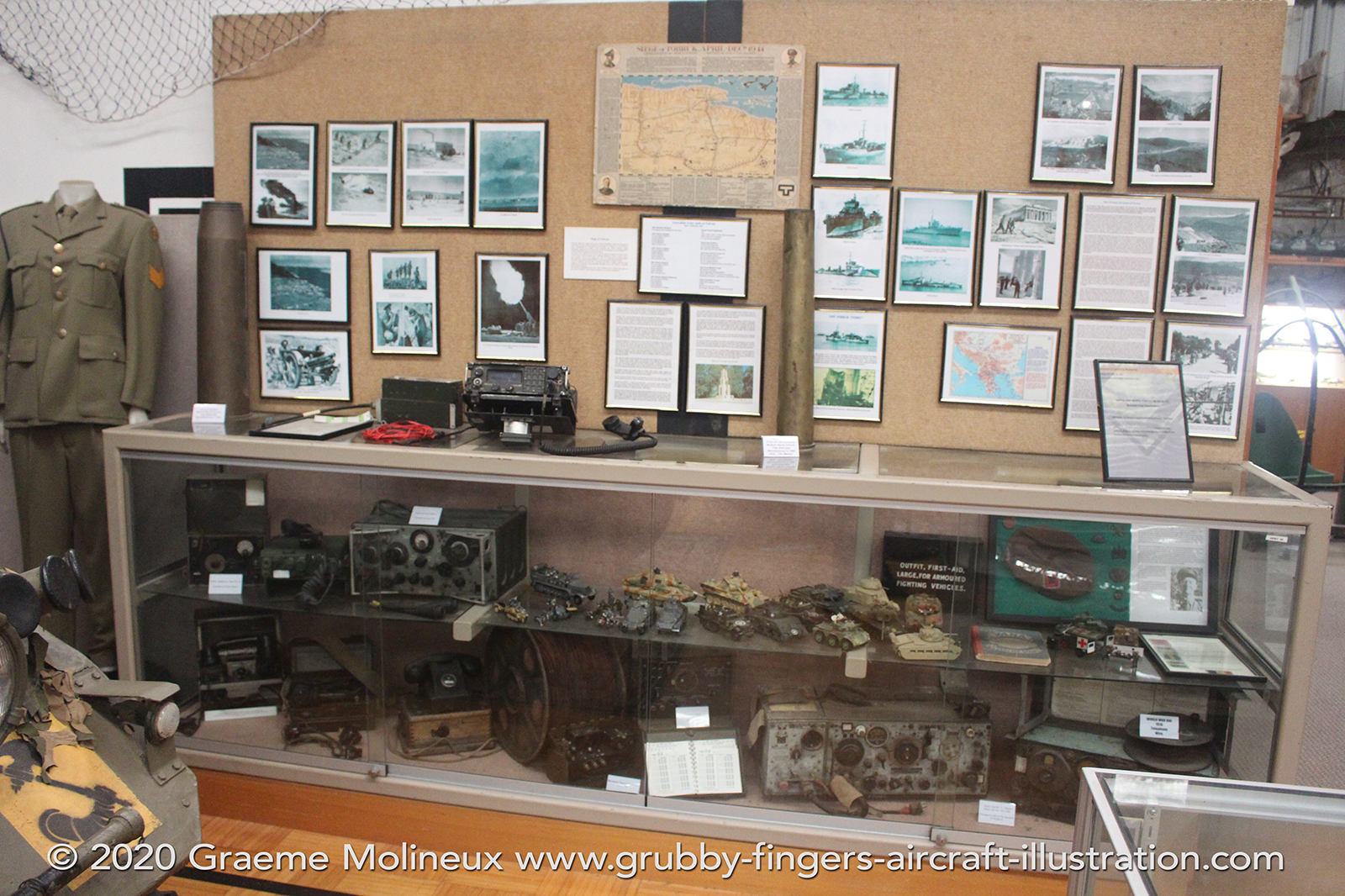 %_tempFileNameGippsland%20Armed%20Forces%20Museum%2013%20GraemeMolineux%