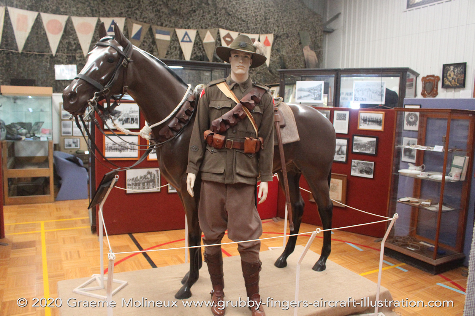 %_tempFileNameGippsland%20Armed%20Forces%20Museum%2016%20GraemeMolineux%