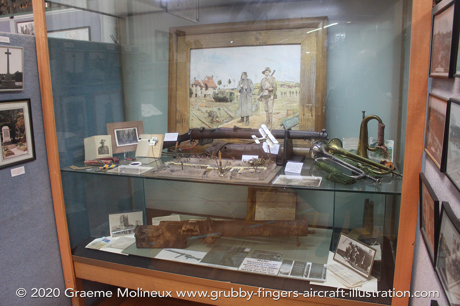 %_tempFileNameGippsland%20Armed%20Forces%20Museum%2017%20GraemeMolineux%