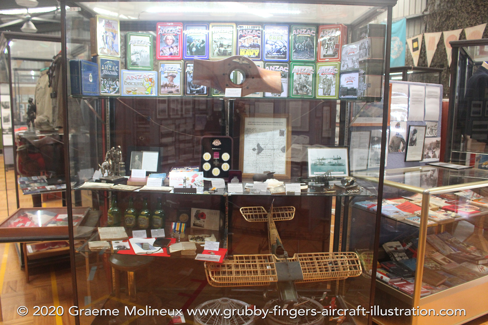 %_tempFileNameGippsland%20Armed%20Forces%20Museum%2018%20GraemeMolineux%
