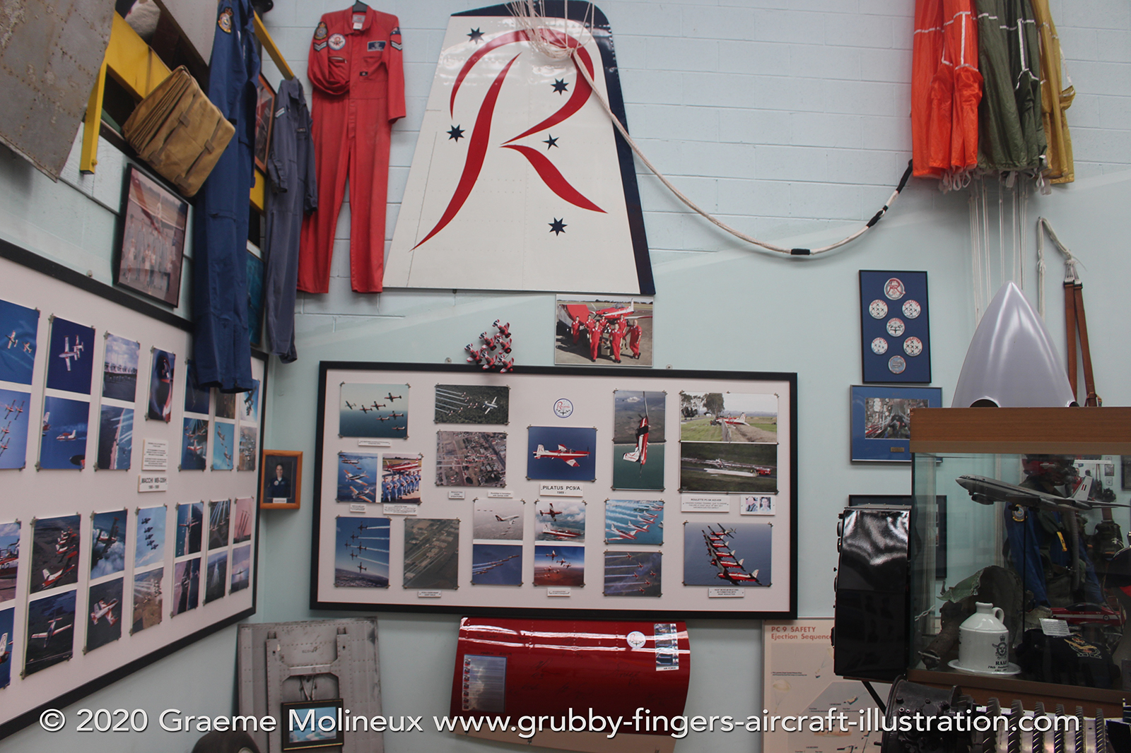 %_tempFileNameGippsland%20Armed%20Forces%20Museum%2020%20GraemeMolineux%