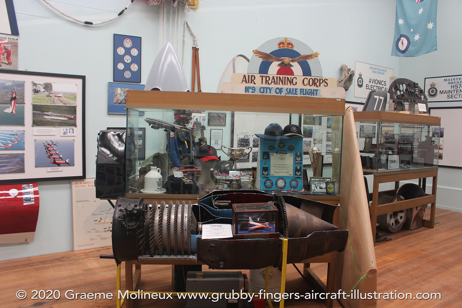 %_tempFileNameGippsland%20Armed%20Forces%20Museum%2021%20GraemeMolineux%