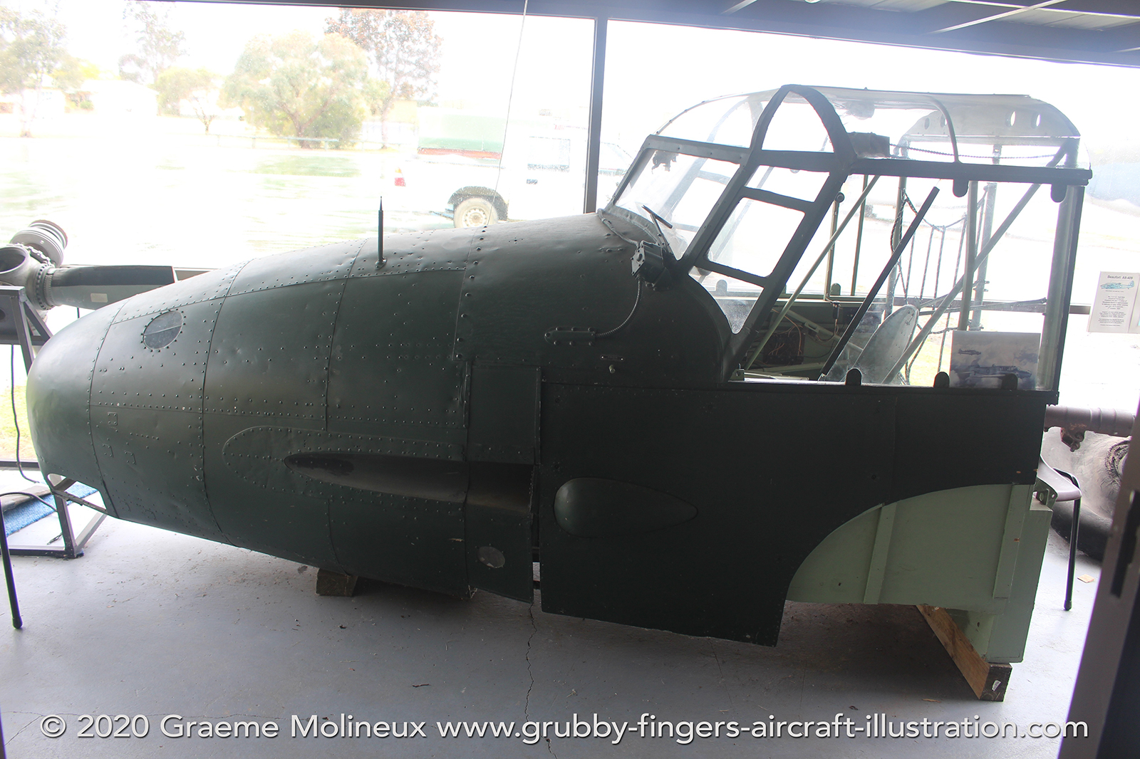 %_tempFileNameGippsland%20Armed%20Forces%20Museum%2028%20GraemeMolineux%