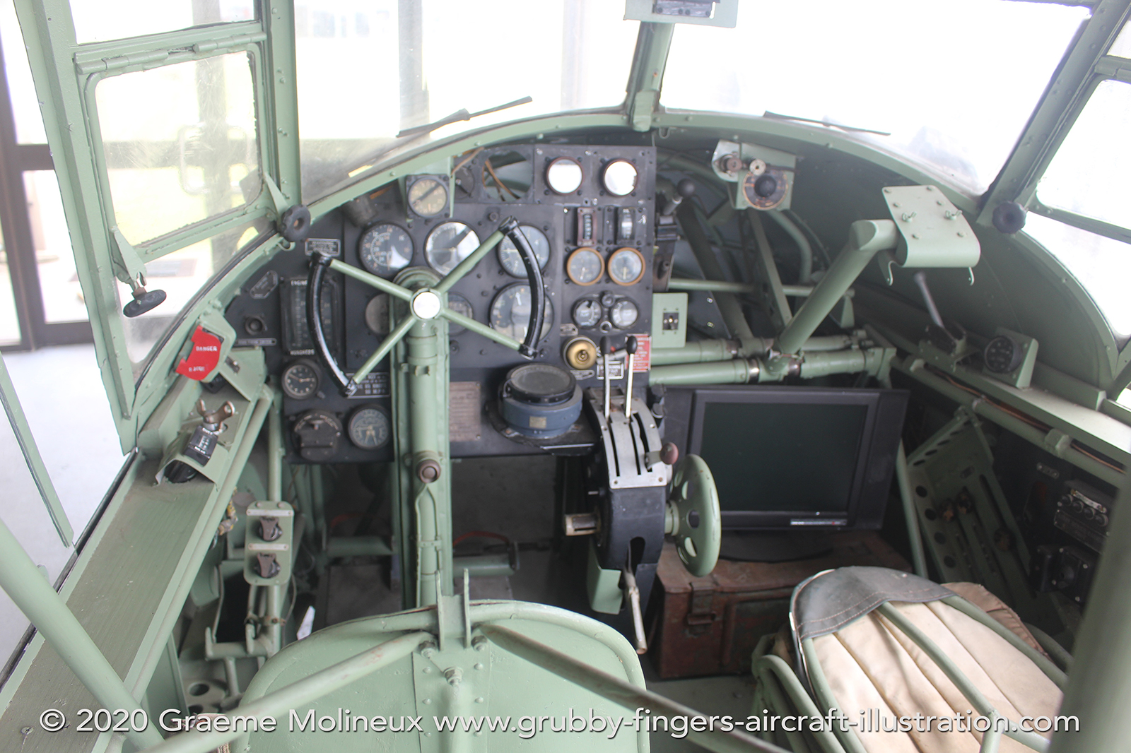 %_tempFileNameGippsland%20Armed%20Forces%20Museum%2029%20GraemeMolineux%