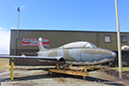 %_tempFileNameGippsland%20Armed%20Forces%20Museum%2000%20GraemeMolineux%