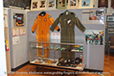 %_tempFileNameGippsland%20Armed%20Forces%20Museum%2001%20GraemeMolineux%