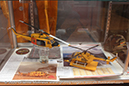 %_tempFileNameGippsland%20Armed%20Forces%20Museum%2002%20GraemeMolineux%