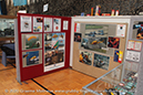 %_tempFileNameGippsland%20Armed%20Forces%20Museum%2003%20GraemeMolineux%