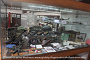 %_tempFileNameGippsland%20Armed%20Forces%20Museum%2004%20GraemeMolineux%