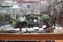 %_tempFileNameGippsland%20Armed%20Forces%20Museum%2005%20GraemeMolineux%
