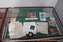 %_tempFileNameGippsland%20Armed%20Forces%20Museum%2006%20GraemeMolineux%