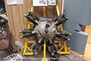 %_tempFileNameGippsland%20Armed%20Forces%20Museum%2007%20GraemeMolineux%