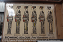 %_tempFileNameGippsland%20Armed%20Forces%20Museum%2008%20GraemeMolineux%