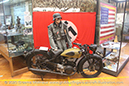 %_tempFileNameGippsland%20Armed%20Forces%20Museum%2011%20GraemeMolineux%