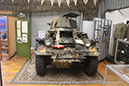 %_tempFileNameGippsland%20Armed%20Forces%20Museum%2012%20GraemeMolineux%