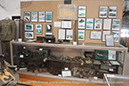 %_tempFileNameGippsland%20Armed%20Forces%20Museum%2013%20GraemeMolineux%