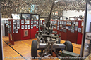%_tempFileNameGippsland%20Armed%20Forces%20Museum%2014%20GraemeMolineux%