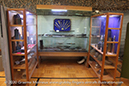 %_tempFileNameGippsland%20Armed%20Forces%20Museum%2015%20GraemeMolineux%