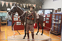 %_tempFileNameGippsland%20Armed%20Forces%20Museum%2016%20GraemeMolineux%