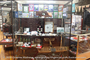 %_tempFileNameGippsland%20Armed%20Forces%20Museum%2018%20GraemeMolineux%