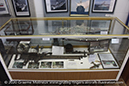 %_tempFileNameGippsland%20Armed%20Forces%20Museum%2019%20GraemeMolineux%