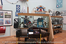 %_tempFileNameGippsland%20Armed%20Forces%20Museum%2021%20GraemeMolineux%
