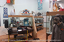 %_tempFileNameGippsland%20Armed%20Forces%20Museum%2023%20GraemeMolineux%