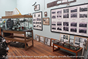 %_tempFileNameGippsland%20Armed%20Forces%20Museum%2024%20GraemeMolineux%