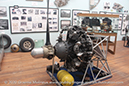 %_tempFileNameGippsland%20Armed%20Forces%20Museum%2025%20GraemeMolineux%