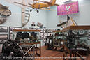 %_tempFileNameGippsland%20Armed%20Forces%20Museum%2026%20GraemeMolineux%