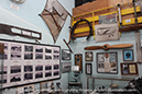 %_tempFileNameGippsland%20Armed%20Forces%20Museum%2027%20GraemeMolineux%