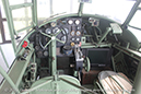%_tempFileNameGippsland%20Armed%20Forces%20Museum%2029%20GraemeMolineux%