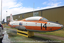 %_tempFileNameGippsland%20Armed%20Forces%20Museum%2031%20GraemeMolineux%