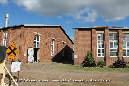 Junee_Roundhouse_Museum_Gallery_2014_24_GrubbyFingers