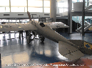Le_Bourget_Air_Museum_Gallery_2010_07_GrubbyFingers