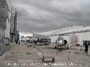 Le_Bourget_Air_Museum_Gallery_2010_23_GrubbyFingers