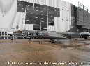 Le_Bourget_Air_Museum_Gallery_2010_29_GrubbyFingers