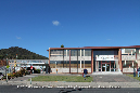 Lithgow_Small_Arms_Factory_Museum_Gallery_2014_01_GrubbyFingers