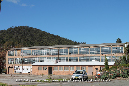Lithgow_Small_Arms_Factory_Museum_Gallery_2014_02_GrubbyFingers