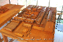 Lithgow_Small_Arms_Factory_Museum_Gallery_2014_03_GrubbyFingers