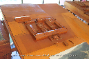 Lithgow_Small_Arms_Factory_Museum_Gallery_2014_04_GrubbyFingers